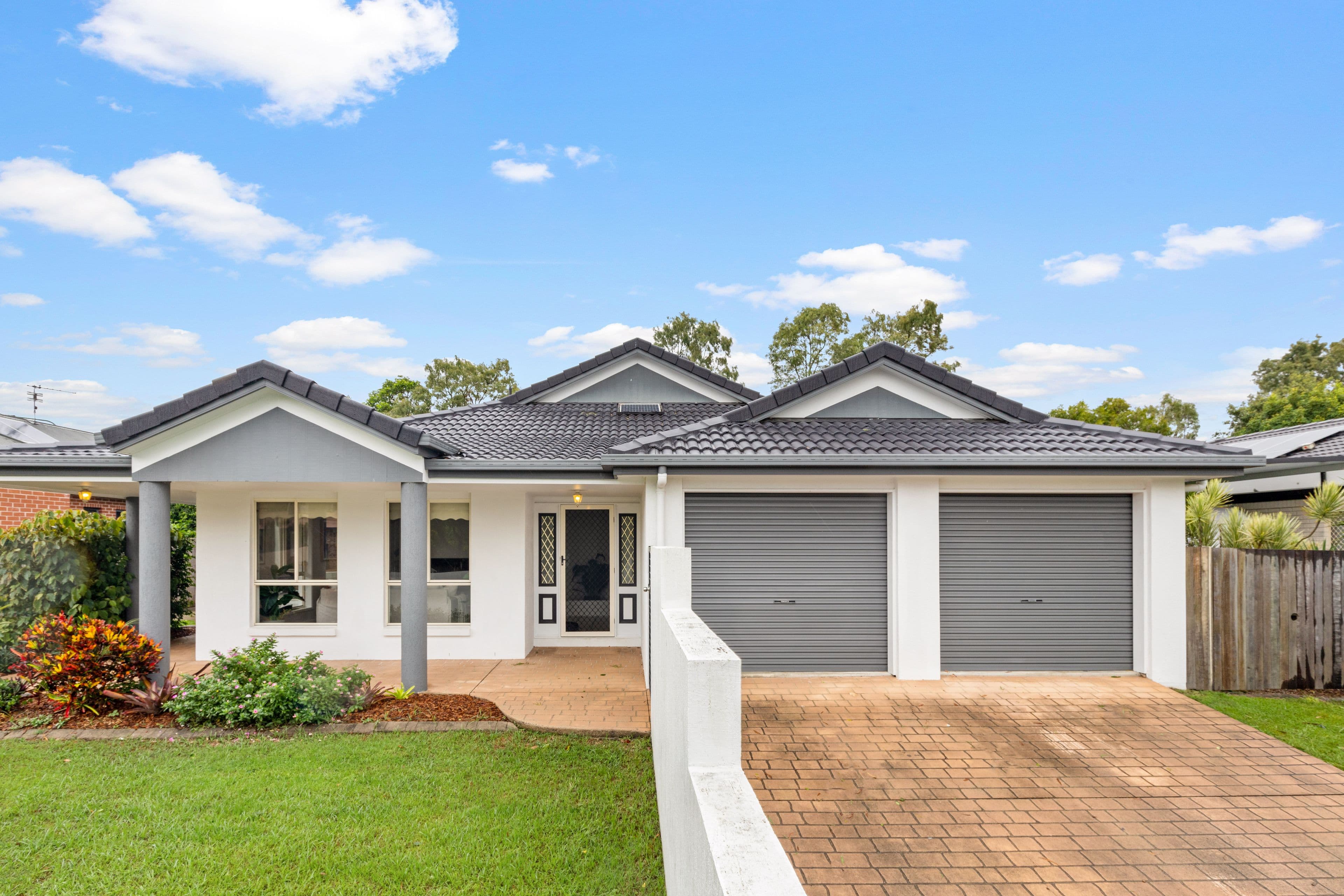 4 Bongaree Drive, PELICAN WATERS QLD 4551, Pelican Waters - Image 1