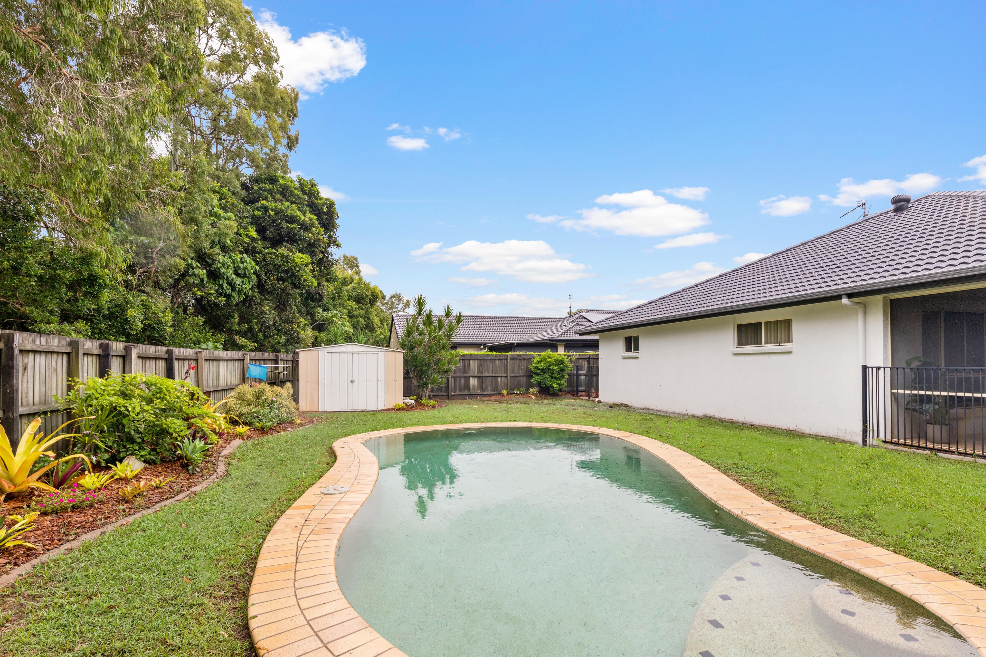 4 Bongaree Drive, PELICAN WATERS QLD 4551, Pelican Waters - Thumbnail 3