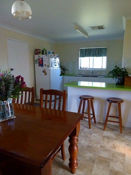 8 Barwin Street, FORBES NSW 2871, Forbes - Thumbnail 2