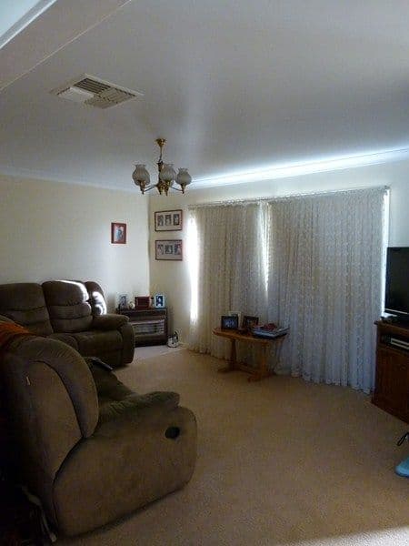 8 Barwin Street, FORBES NSW 2871, Forbes - Thumbnail 4