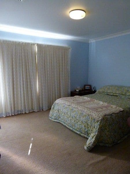 8 Barwin Street, FORBES NSW 2871, Forbes - Thumbnail 5