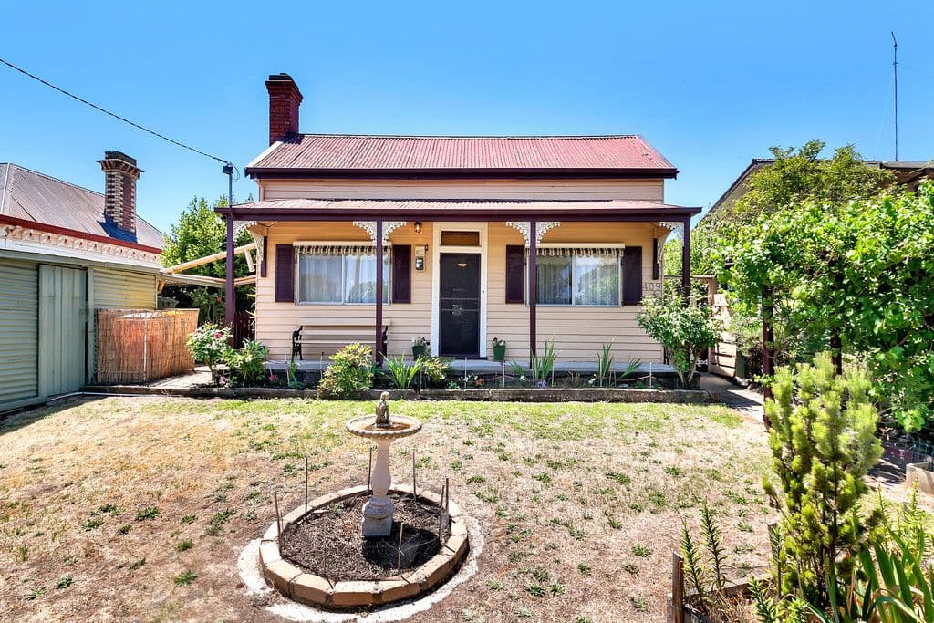 409 Grant Street, Golden Point VIC 3350, Golden Point - Image 1