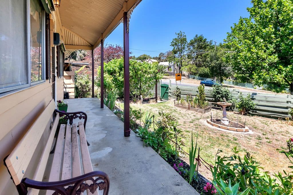409 Grant Street, Golden Point VIC 3350, Golden Point - Thumbnail 2