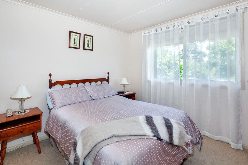 409 Grant Street, Golden Point VIC 3350, Golden Point - Thumbnail 3