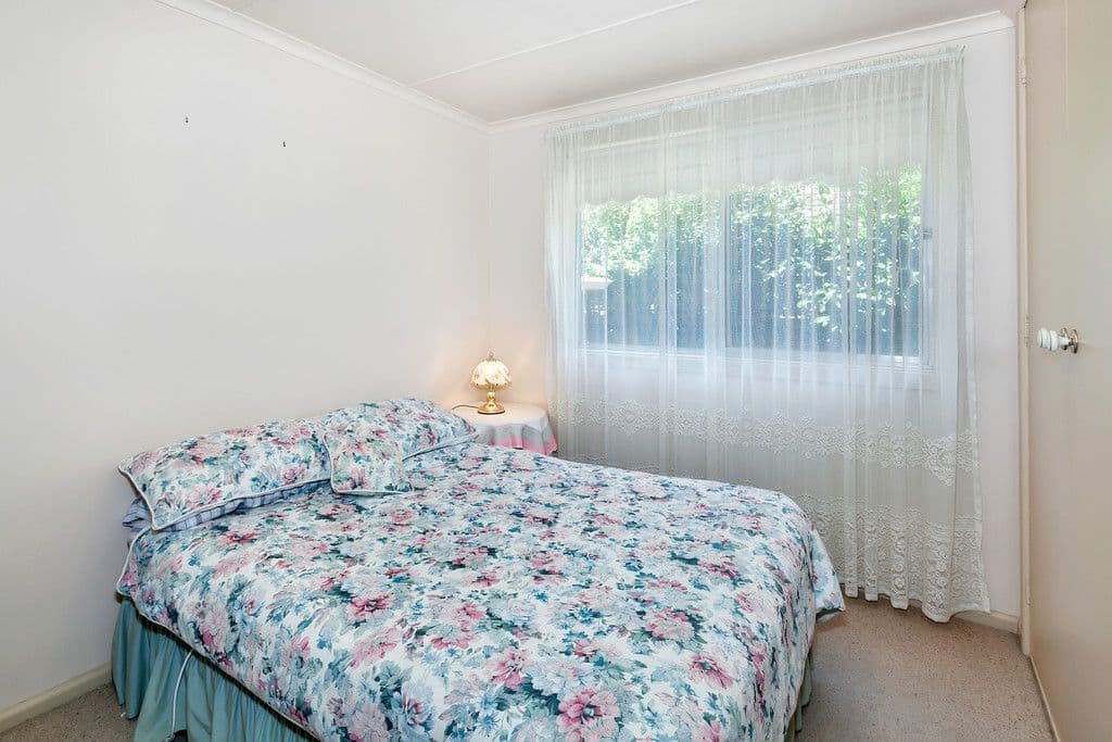 409 Grant Street, Golden Point VIC 3350, Golden Point - Thumbnail 4