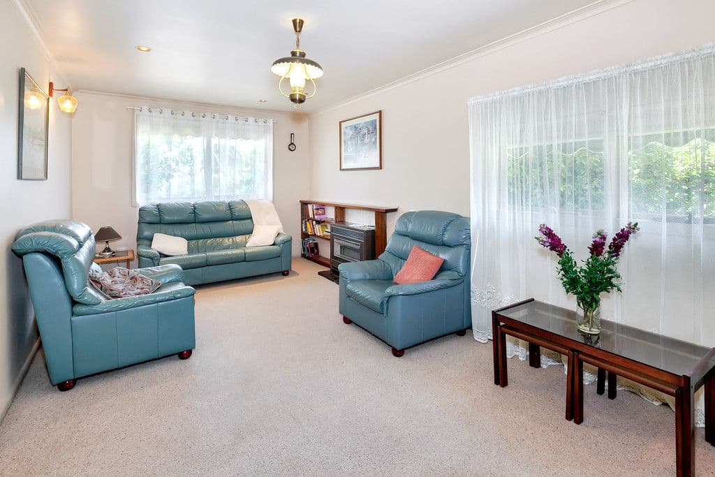 409 Grant Street, Golden Point VIC 3350, Golden Point - Thumbnail 5
