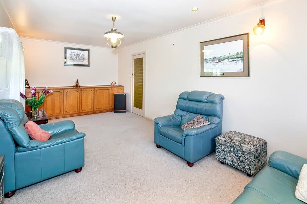409 Grant Street, Golden Point VIC 3350, Golden Point - Thumbnail 6