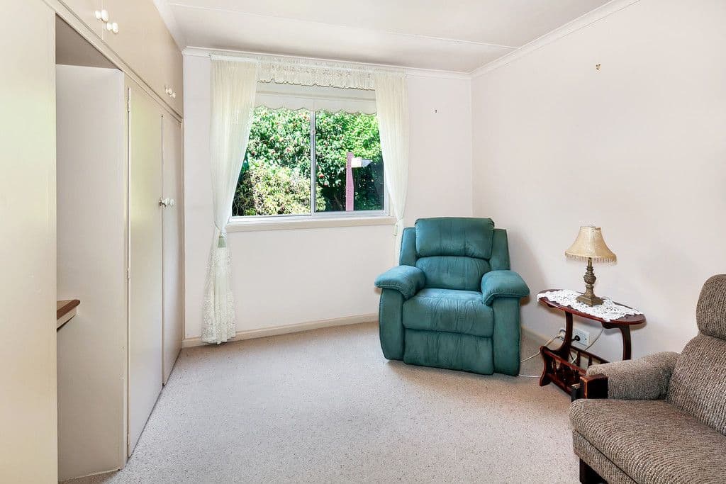 409 Grant Street, Golden Point VIC 3350, Golden Point - Thumbnail 7