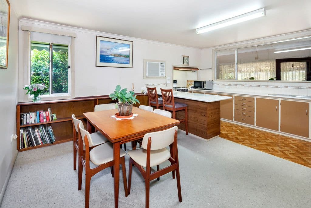 409 Grant Street, Golden Point VIC 3350, Golden Point - Thumbnail 8