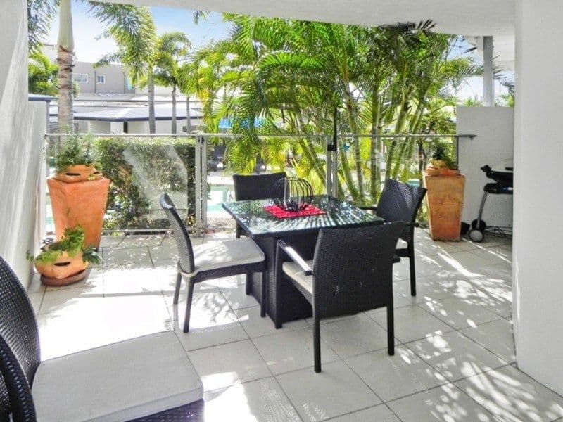 36 Browning Boulevard, Battery Hill QLD 4551, Battery Hill - Image 1
