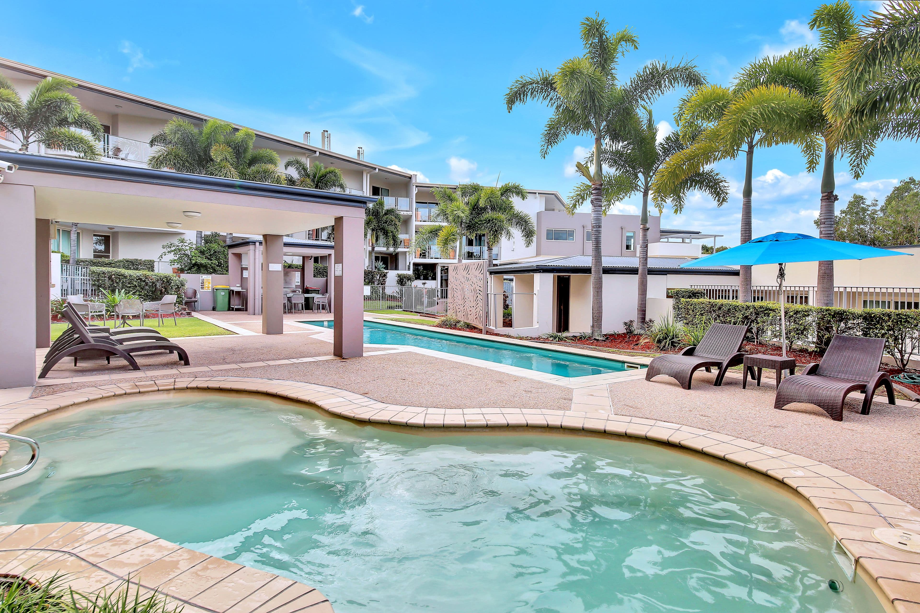 36 Browning Boulevard, Battery Hill QLD 4551, Battery Hill - Thumbnail 2