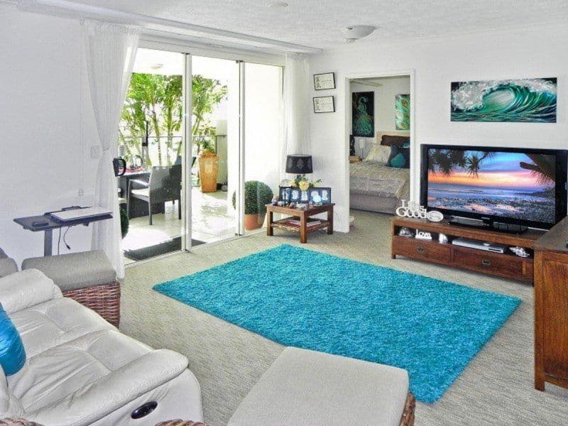 36 Browning Boulevard, Battery Hill QLD 4551, Battery Hill - Thumbnail 4