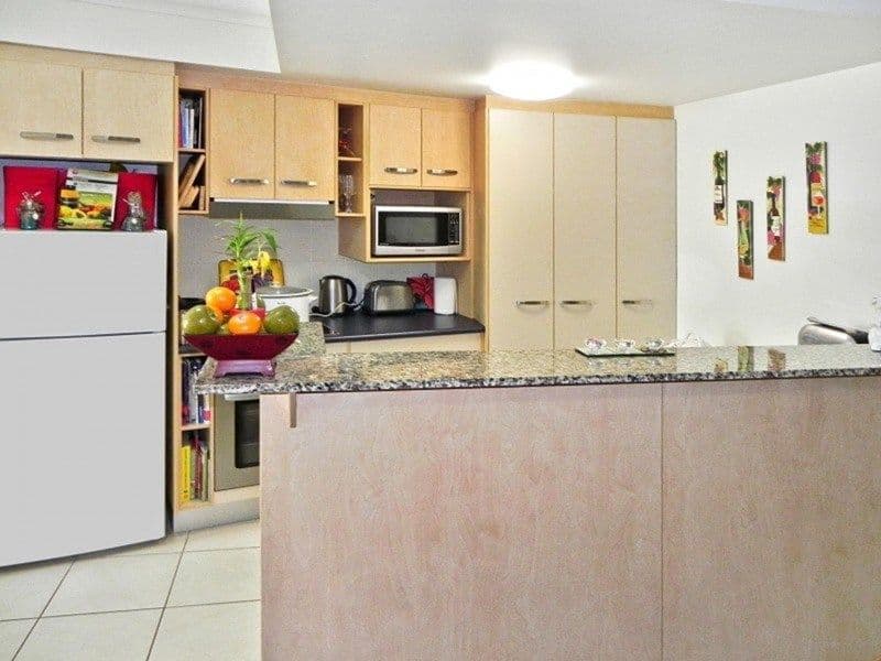 36 Browning Boulevard, Battery Hill QLD 4551, Battery Hill - Thumbnail 5