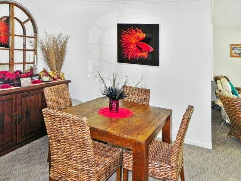 36 Browning Boulevard, Battery Hill QLD 4551, Battery Hill - Thumbnail 6