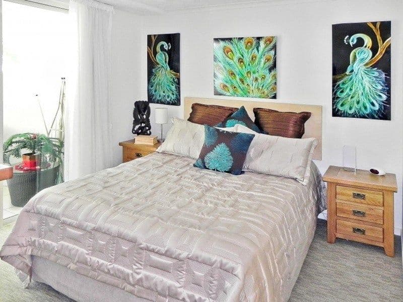 36 Browning Boulevard, Battery Hill QLD 4551, Battery Hill - Thumbnail 7