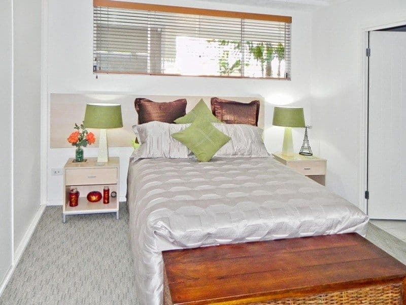 36 Browning Boulevard, Battery Hill QLD 4551, Battery Hill - Thumbnail 8
