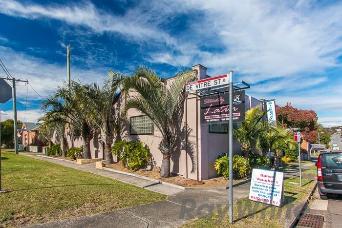 22 Morehead Street, Lambton - Image 1