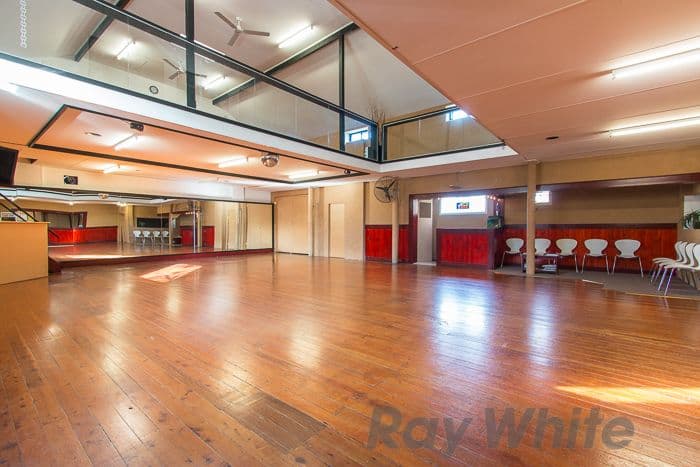 22 Morehead Street, Lambton - Thumbnail 2