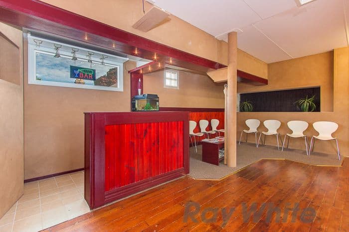 22 Morehead Street, Lambton - Thumbnail 4