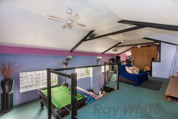 22 Morehead Street, Lambton - Thumbnail 5