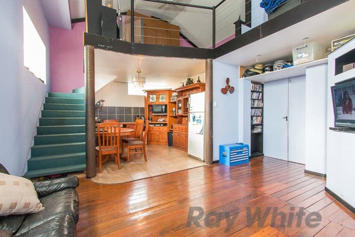 22 Morehead Street, Lambton - Thumbnail 7
