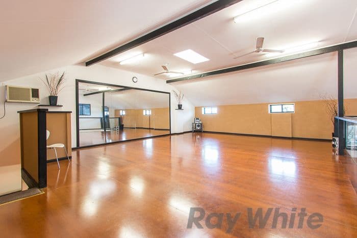 22 Morehead Street, Lambton - Thumbnail 8