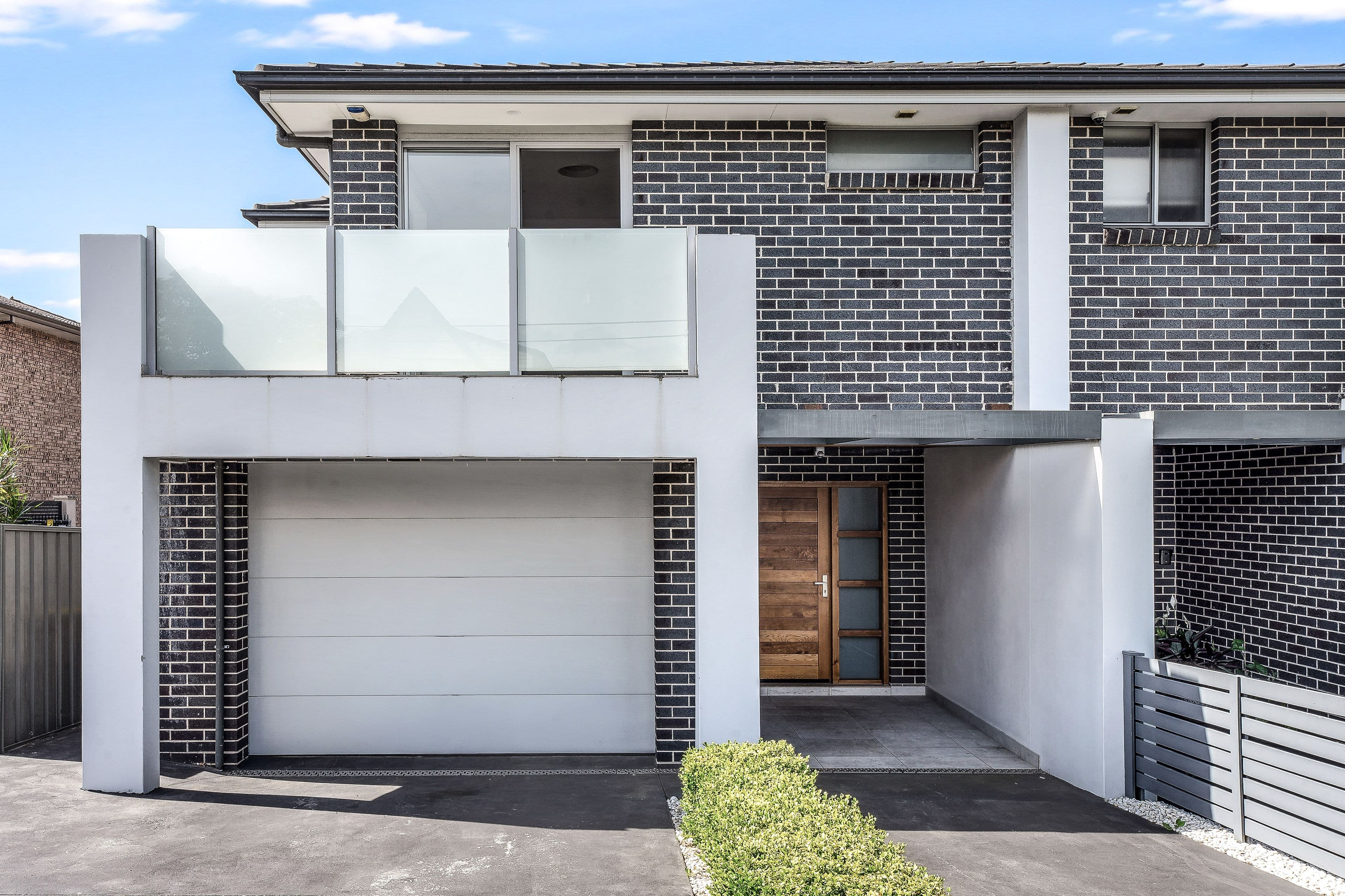 307 / 19 Louise Street, Nedlands WA, Nedlands - Image 1
