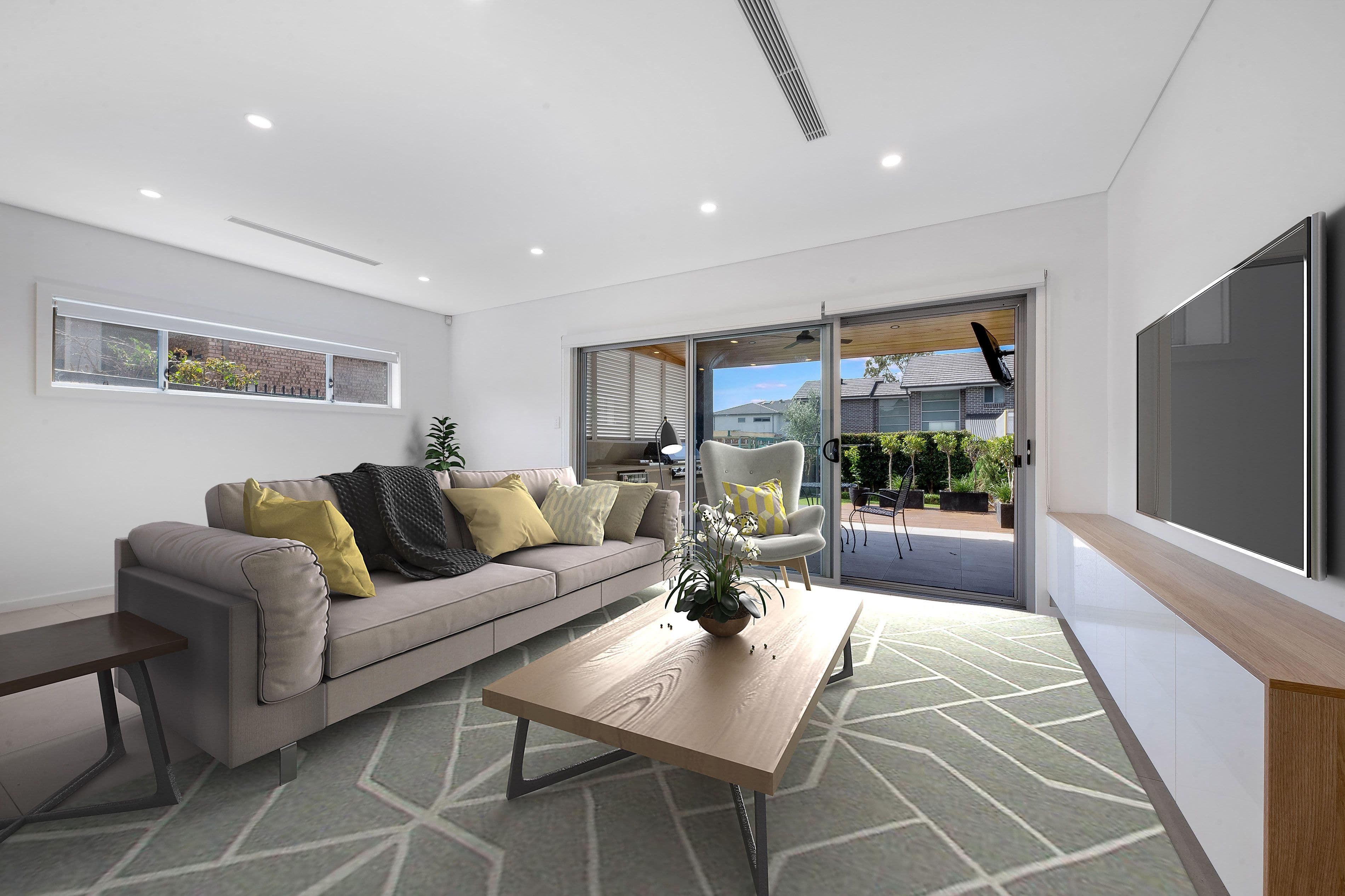 307 / 19 Louise Street, Nedlands WA, Nedlands - Thumbnail 2