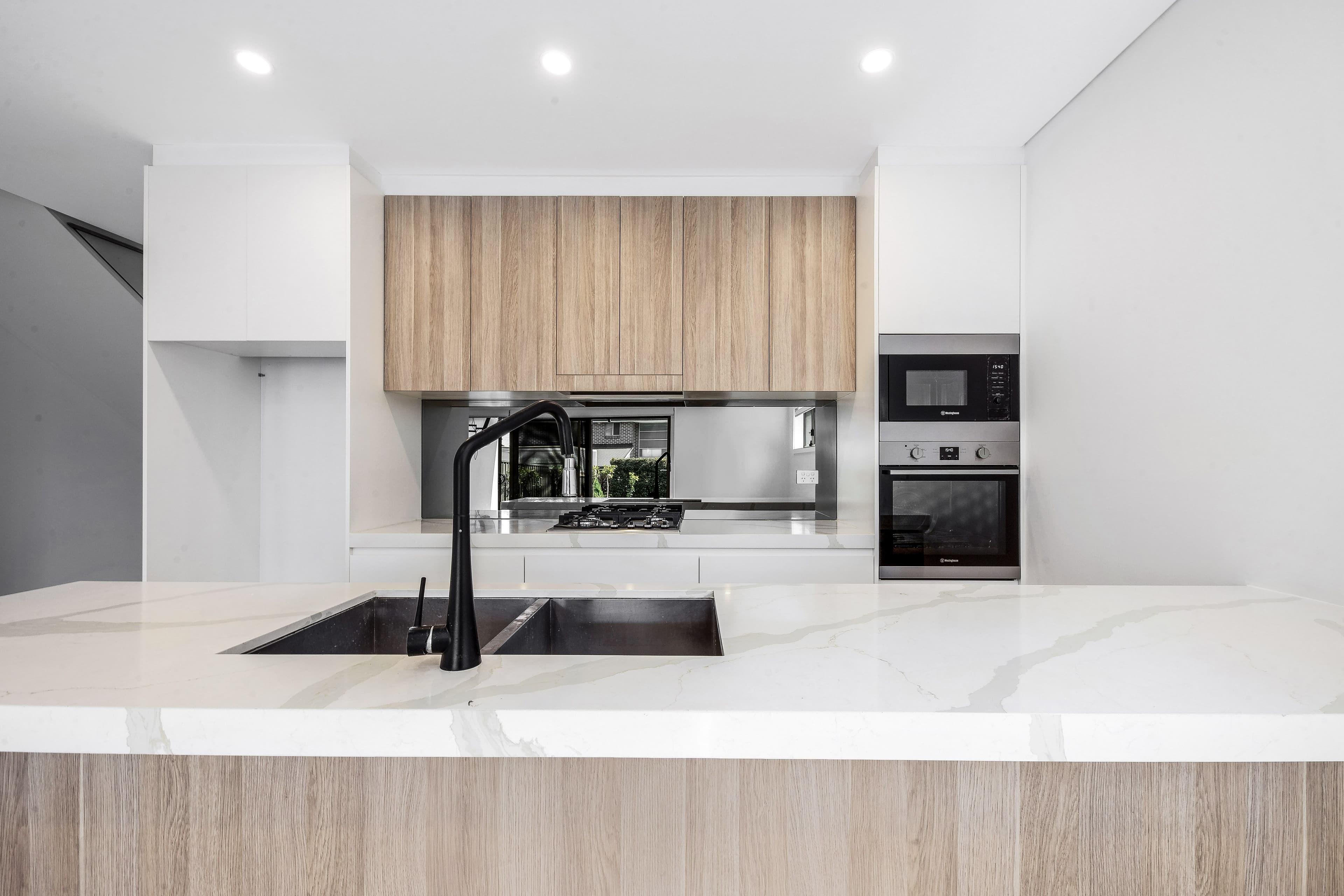 307 / 19 Louise Street, Nedlands WA, Nedlands - Thumbnail 3