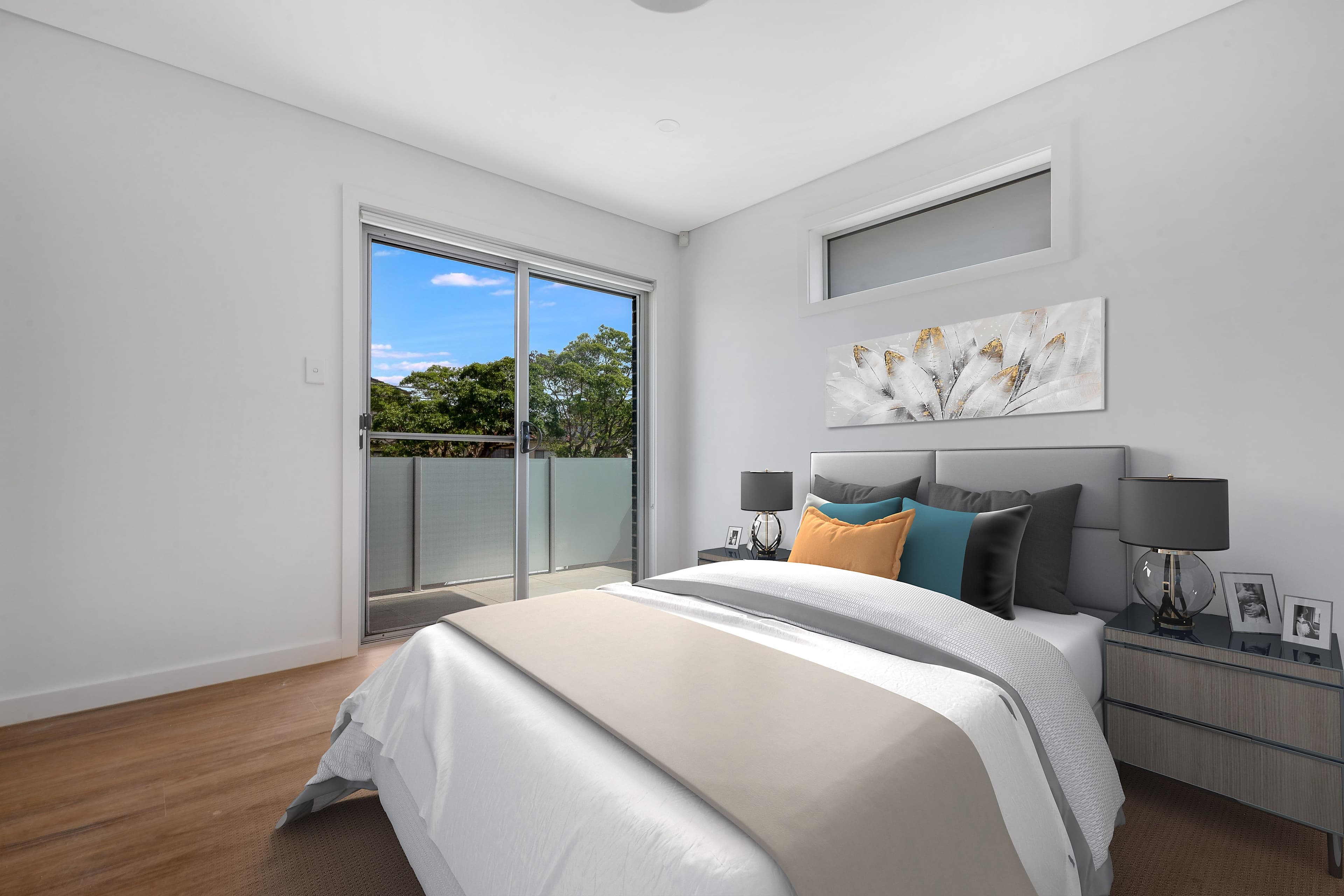307 / 19 Louise Street, Nedlands WA, Nedlands - Thumbnail 4
