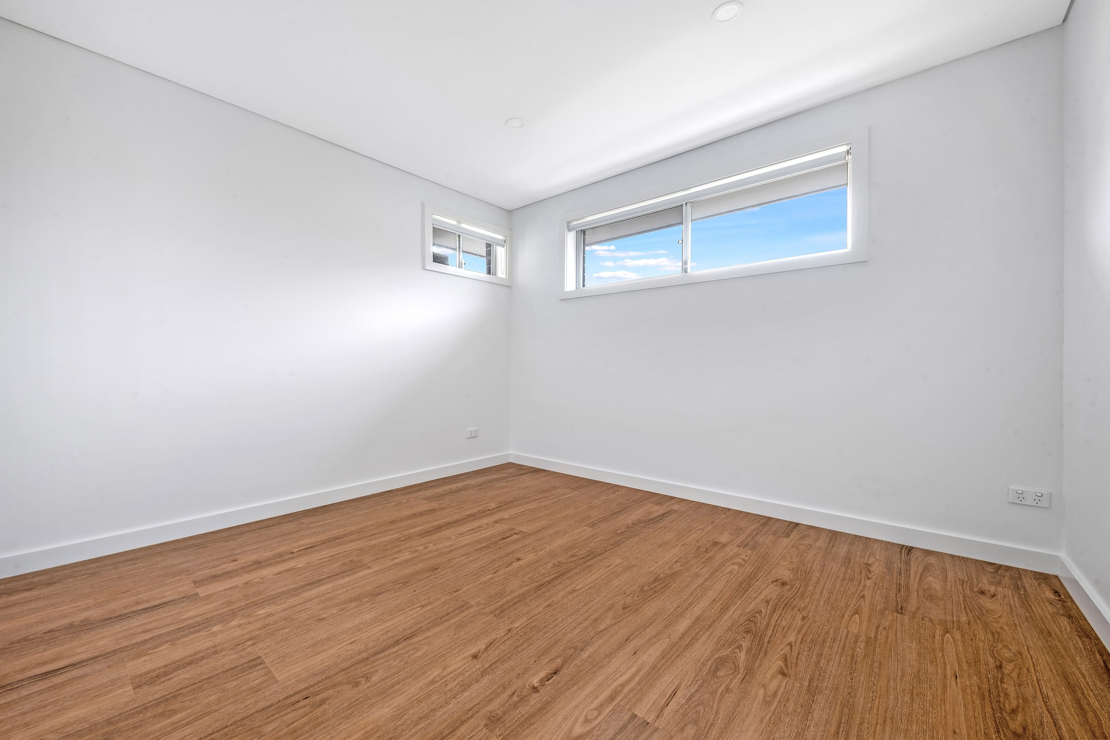 307 / 19 Louise Street, Nedlands WA, Nedlands - Thumbnail 5