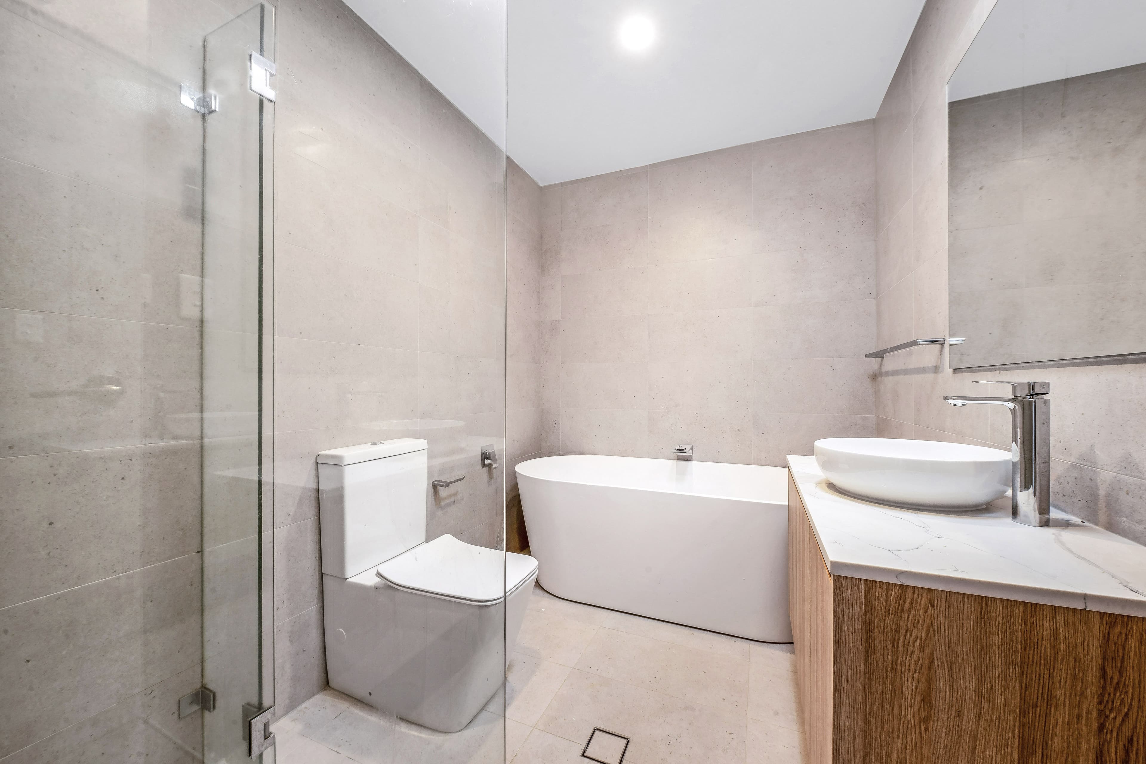 307 / 19 Louise Street, Nedlands WA, Nedlands - Thumbnail 6