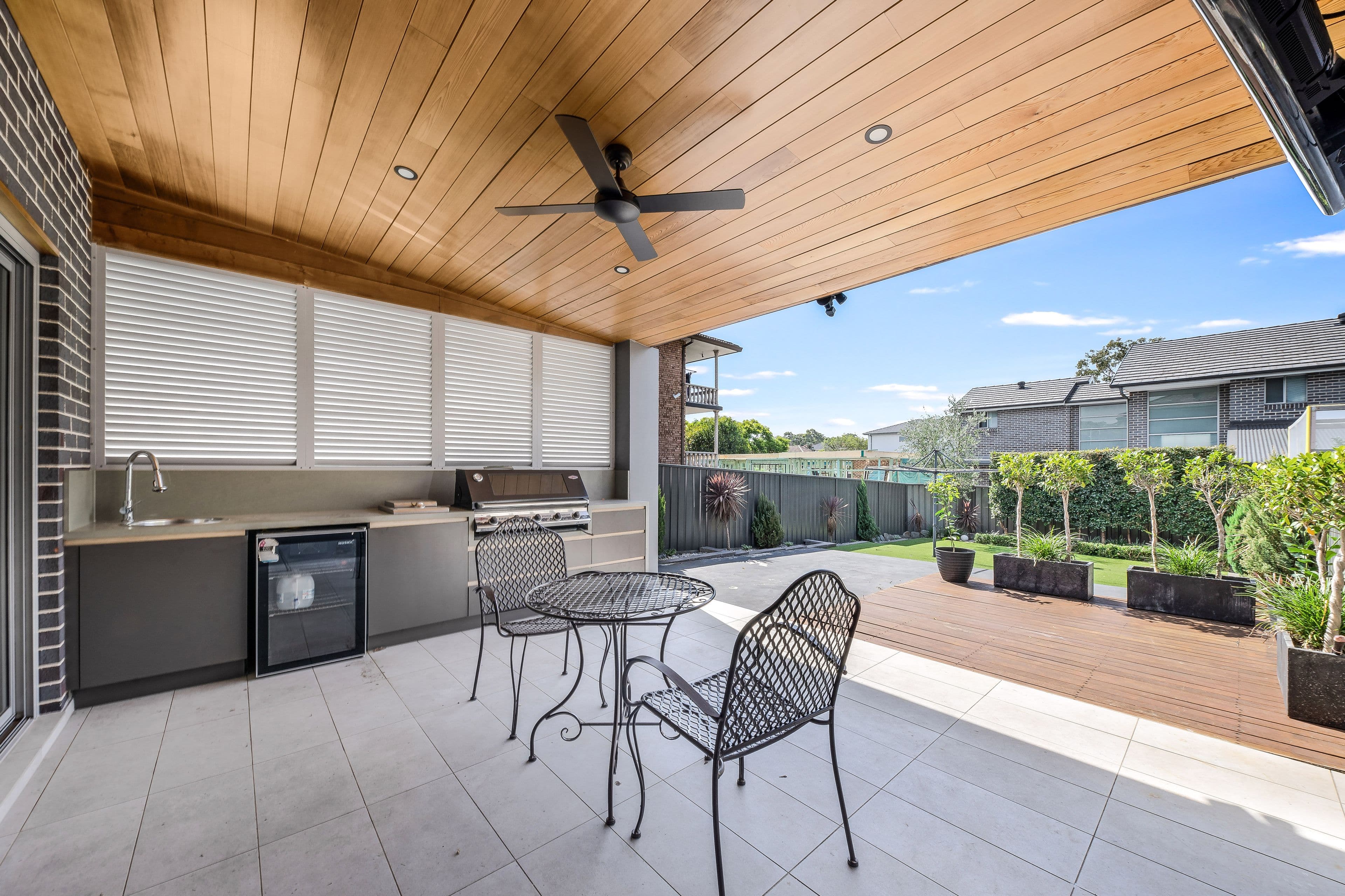 307 / 19 Louise Street, Nedlands WA, Nedlands - Thumbnail 7