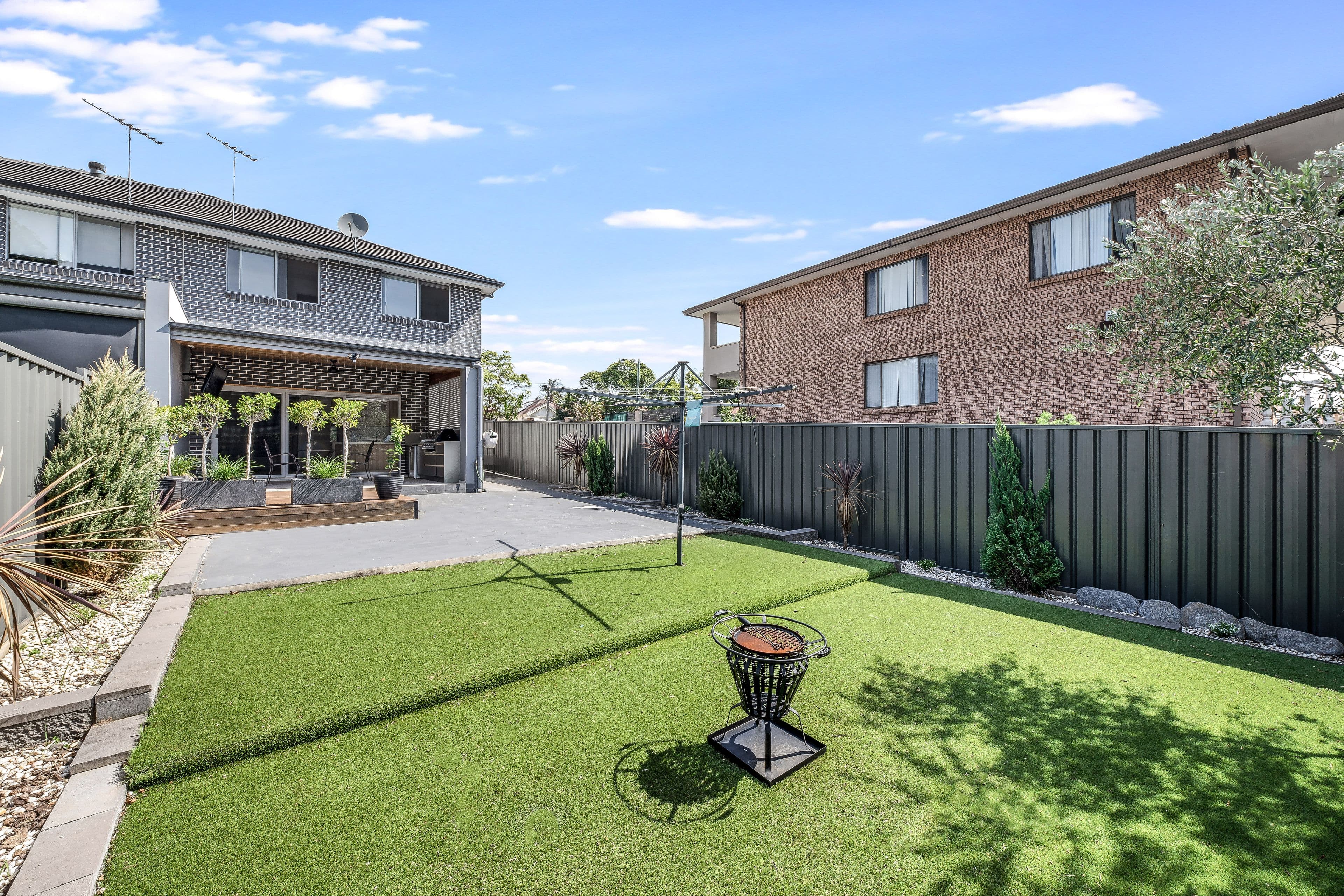 307 / 19 Louise Street, Nedlands WA, Nedlands - Thumbnail 8