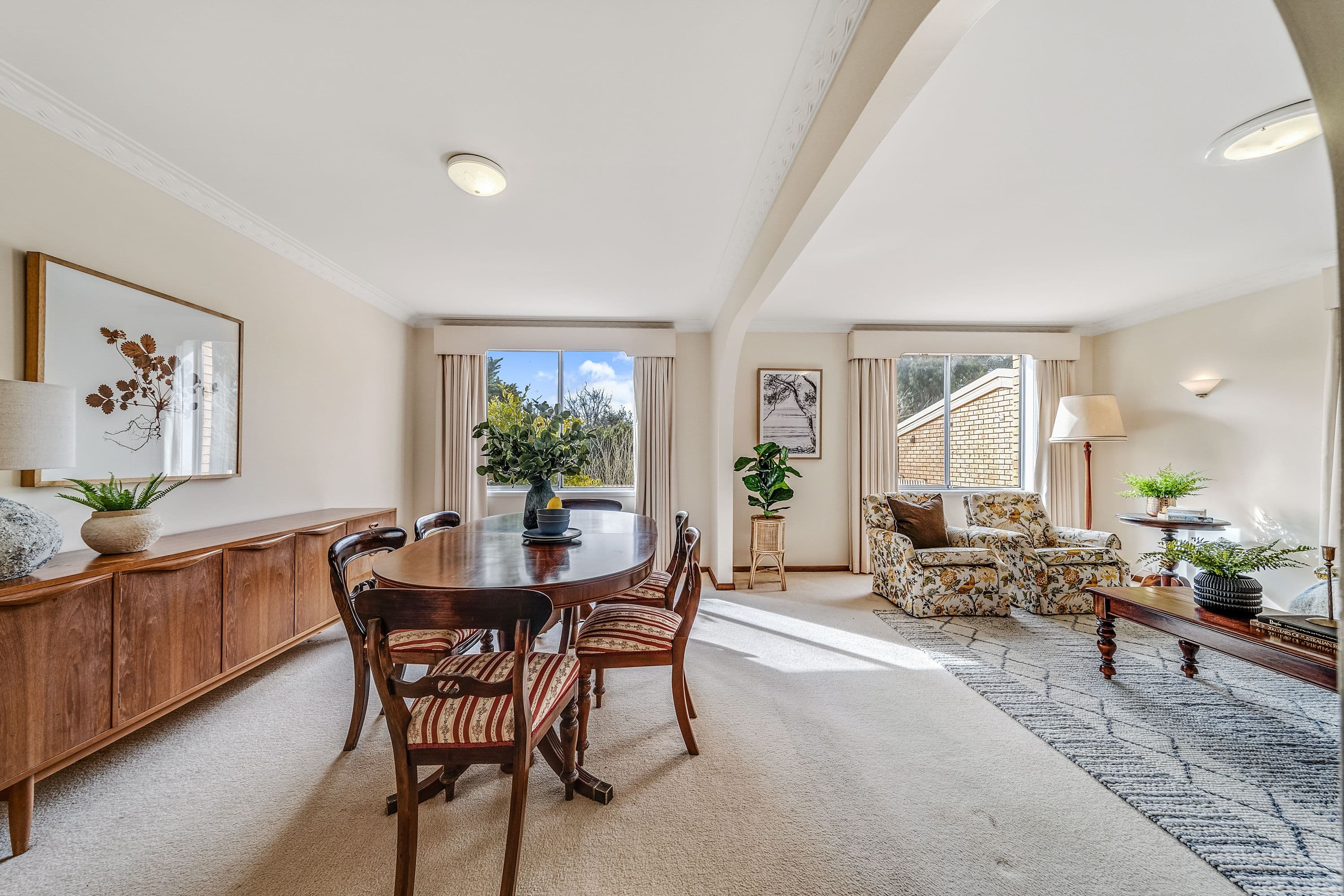 3 Tilden Place, Cook ACT 2614, Cook - Image 1
