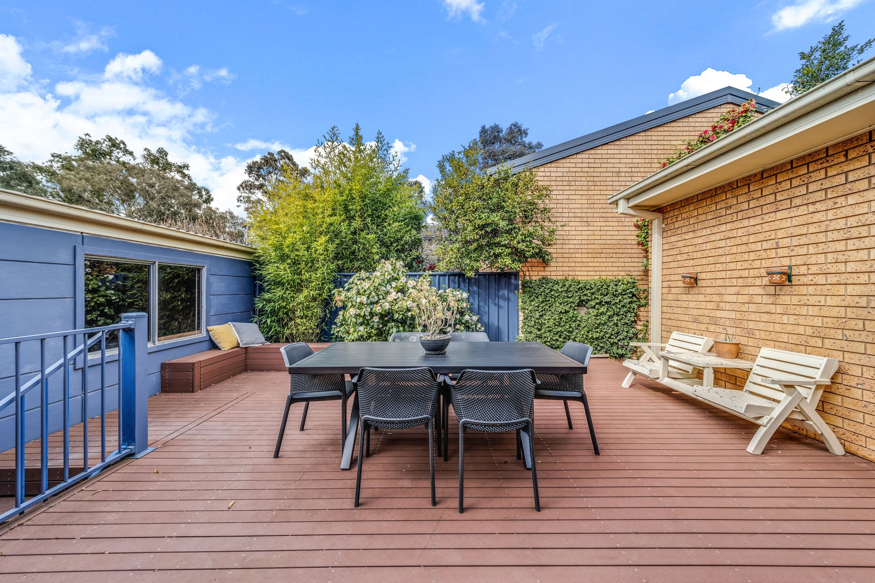 3 Tilden Place, Cook ACT 2614, Cook - Thumbnail 2