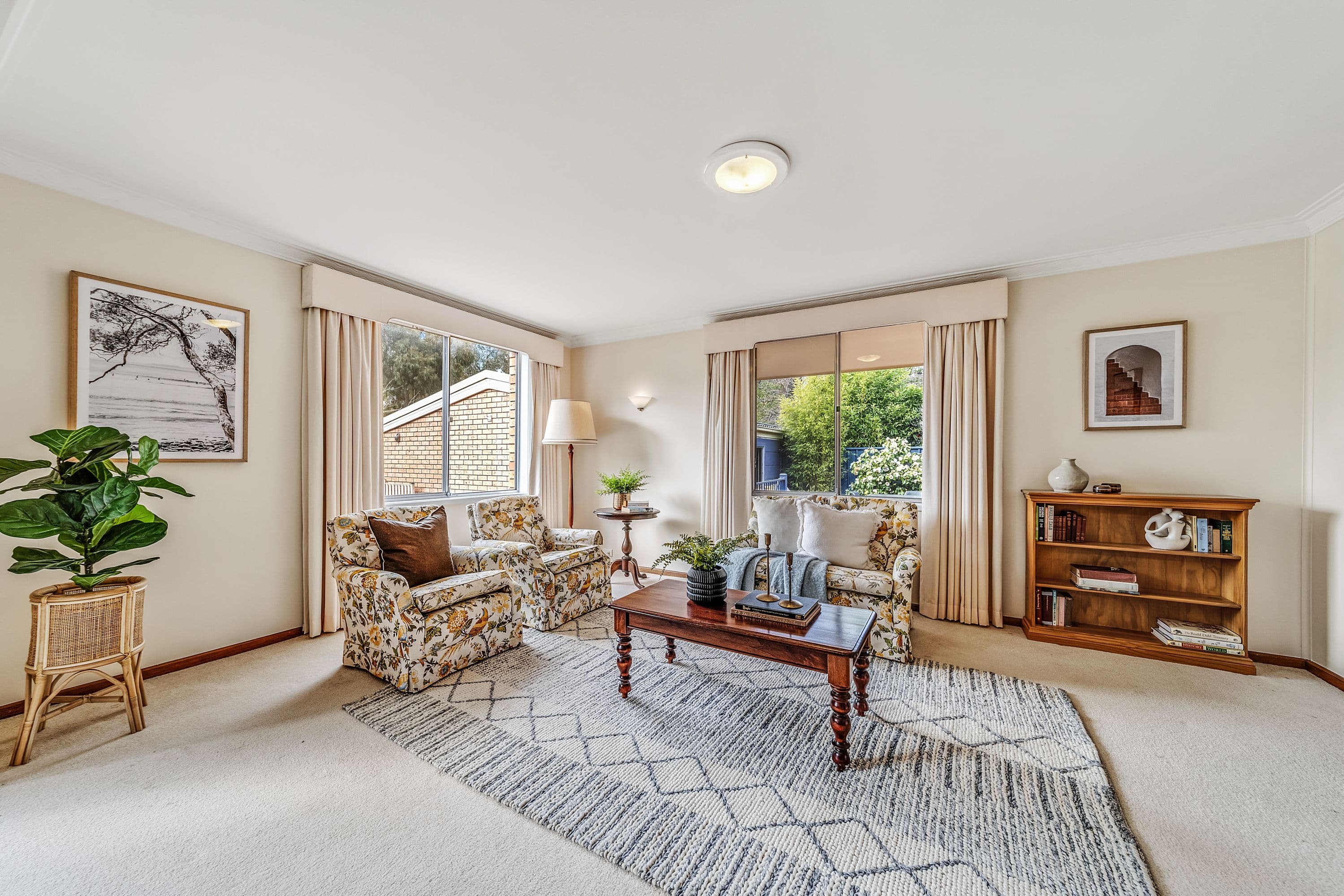 3 Tilden Place, Cook ACT 2614, Cook - Thumbnail 3