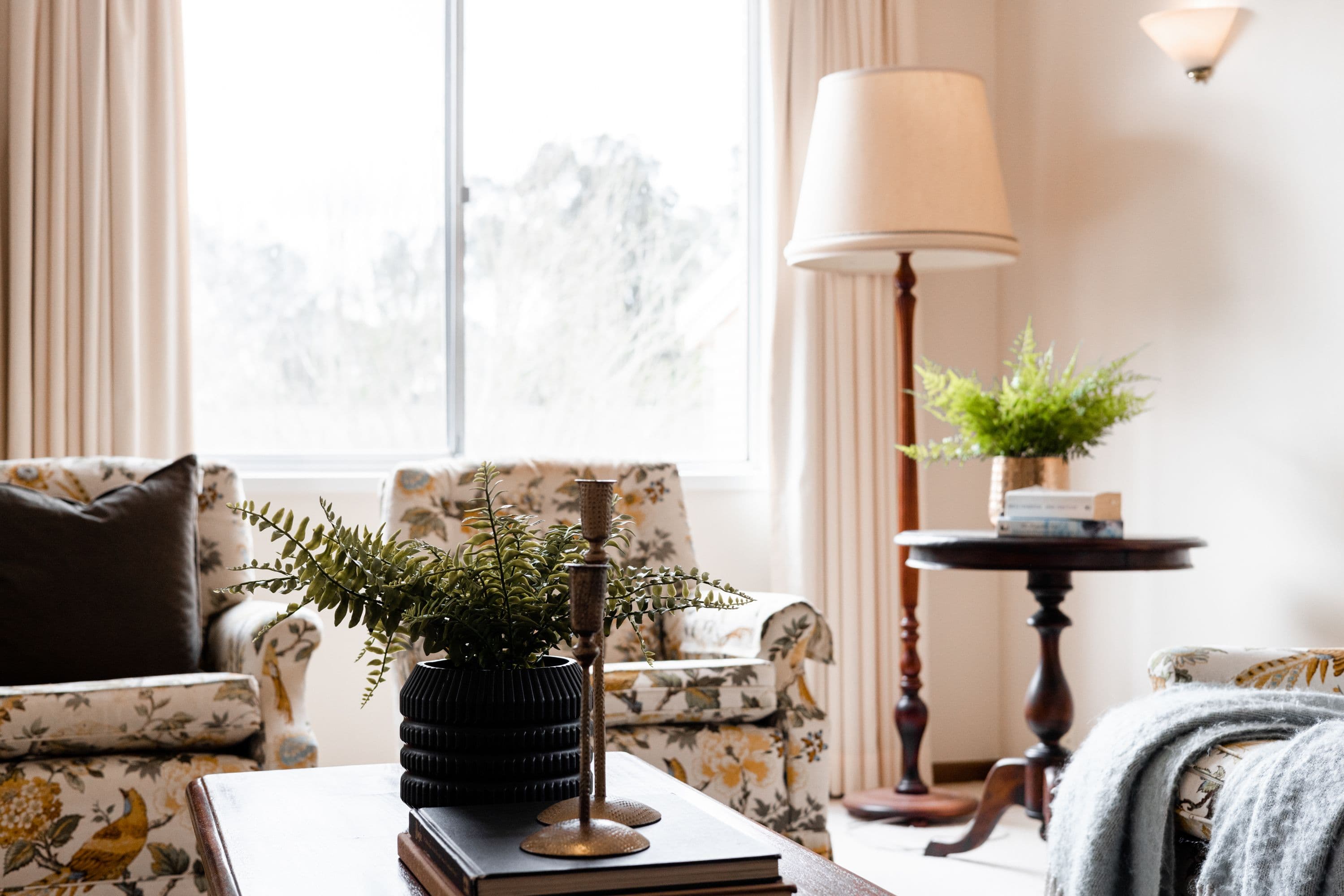 3 Tilden Place, Cook ACT 2614, Cook - Thumbnail 4
