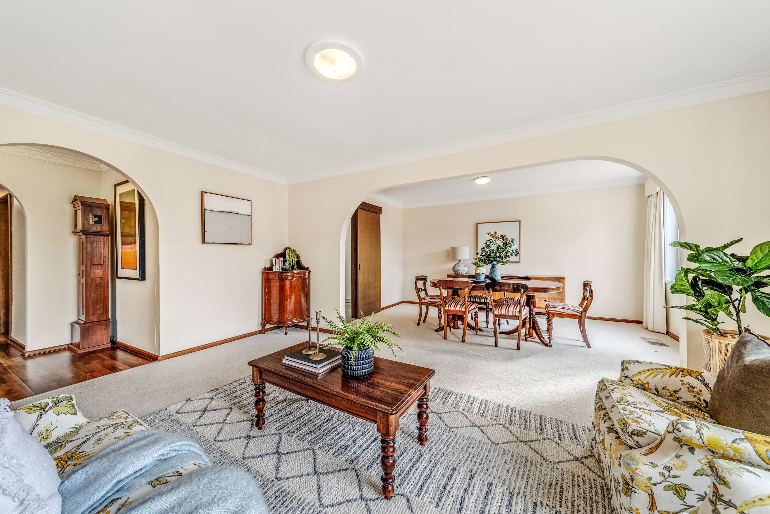 3 Tilden Place, Cook ACT 2614, Cook - Thumbnail 5