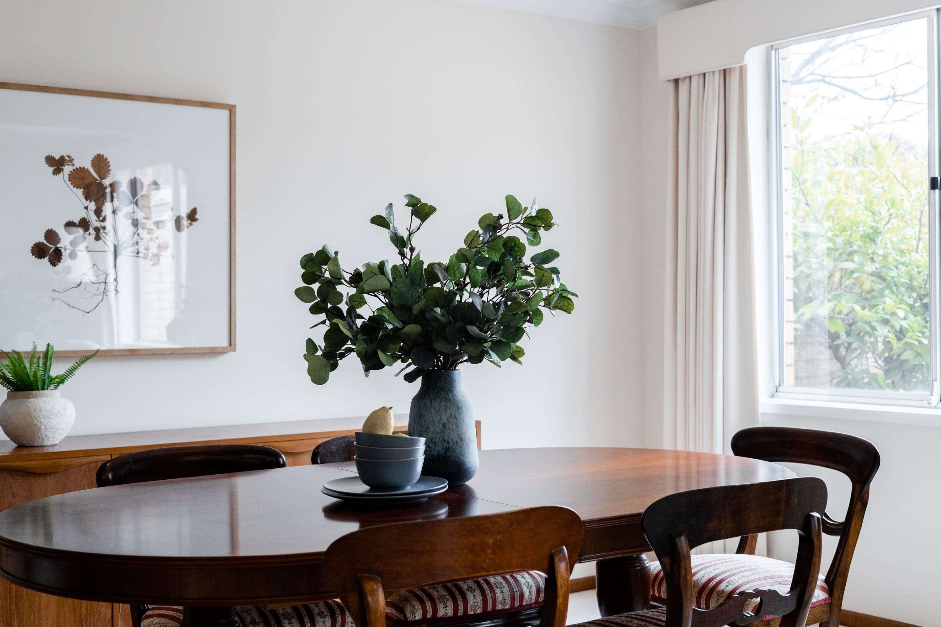 3 Tilden Place, Cook ACT 2614, Cook - Thumbnail 6