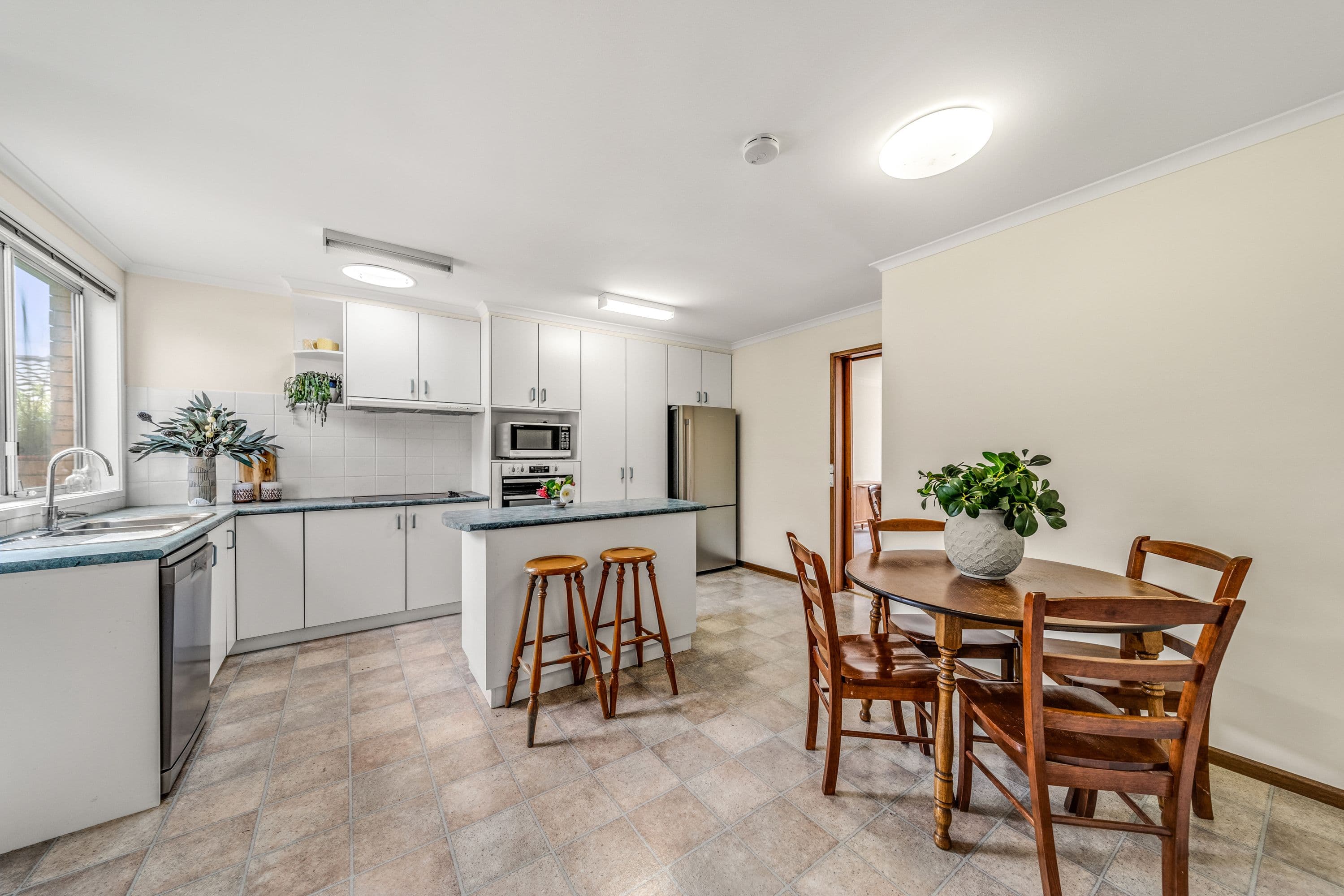 3 Tilden Place, Cook ACT 2614, Cook - Thumbnail 7