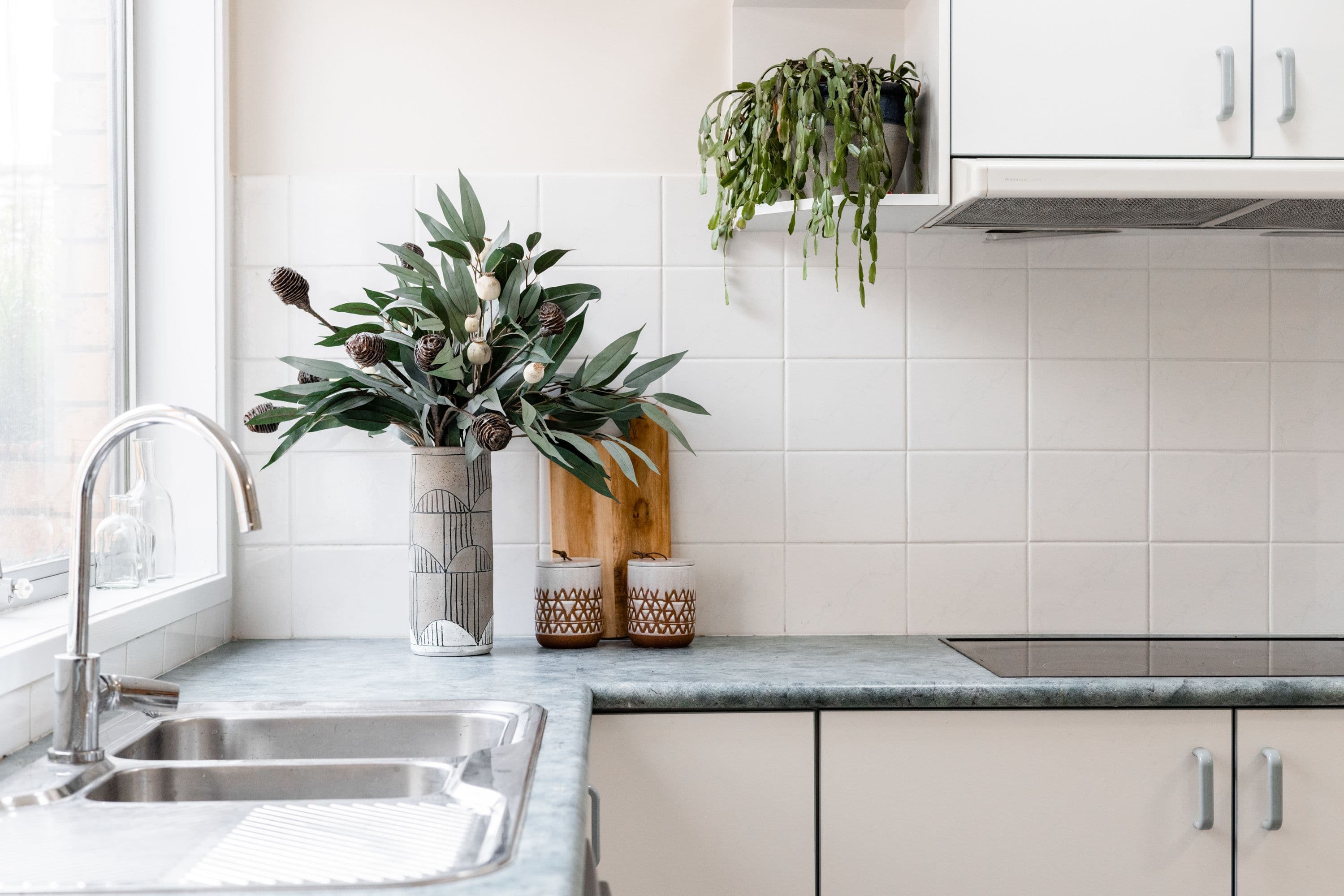 3 Tilden Place, Cook ACT 2614, Cook - Thumbnail 8