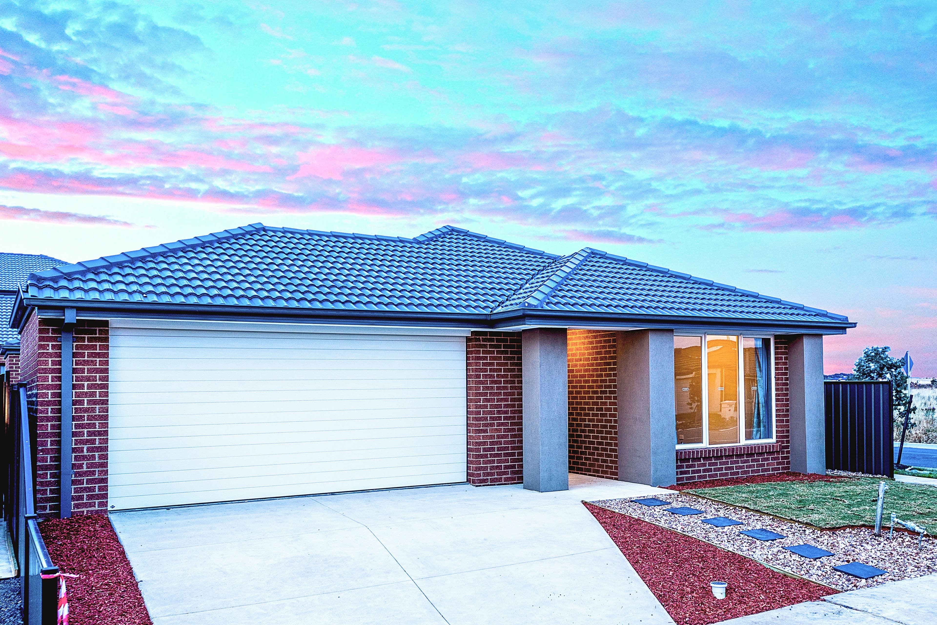 32 DOVER Street, Truganina VIC 3029, Truganina - Thumbnail 3