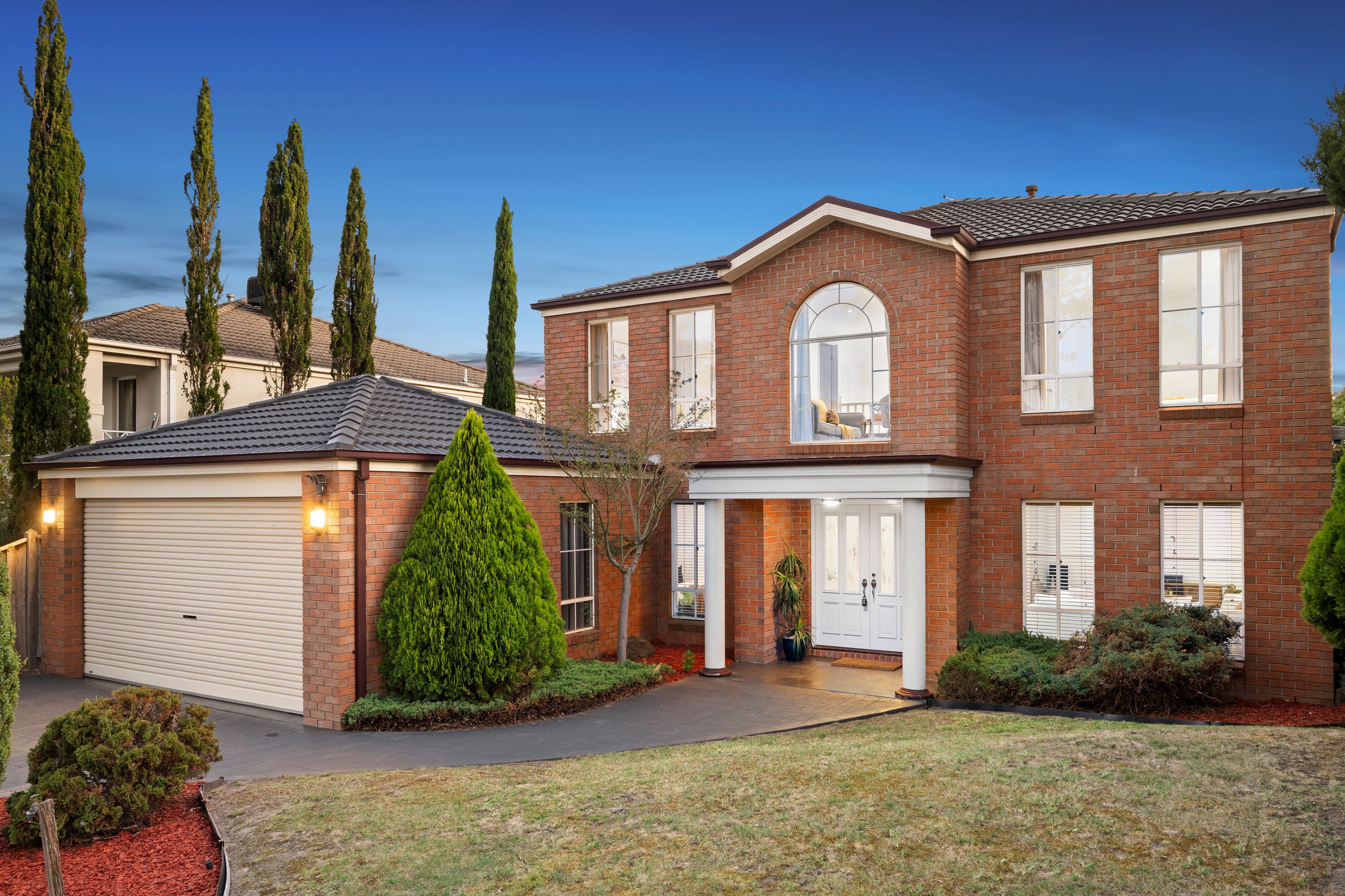 232 Karoo Road, Rowville VIC 3178, Rowville - Image 1