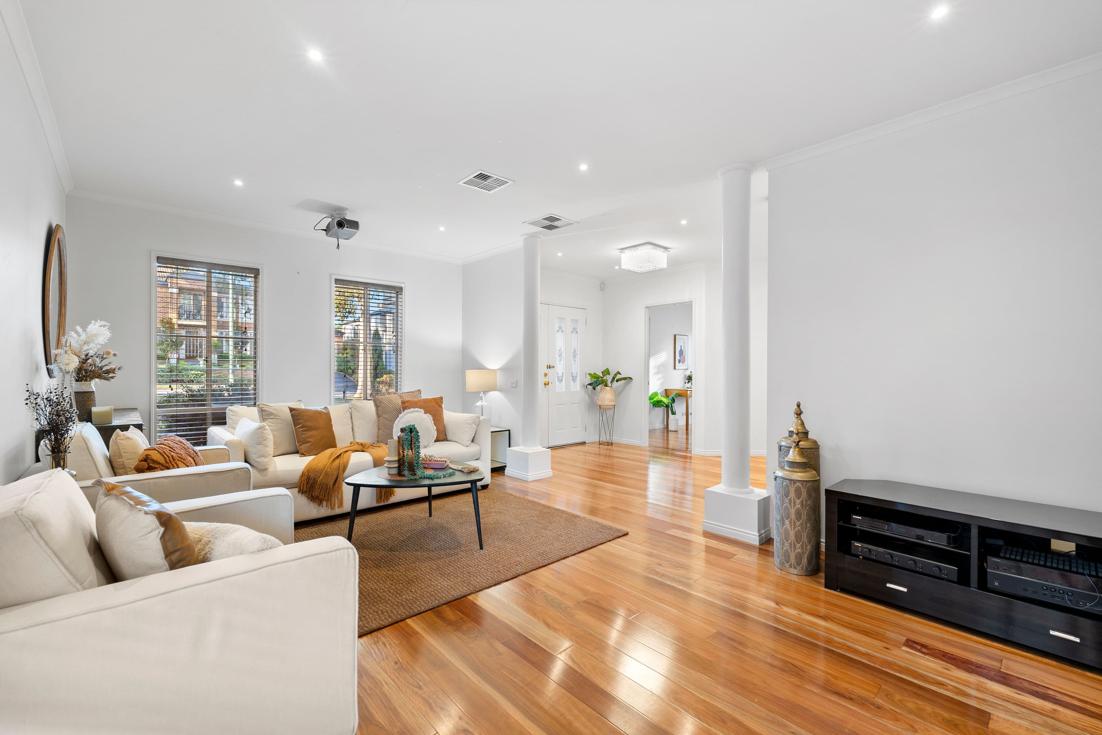 232 Karoo Road, Rowville VIC 3178, Rowville - Thumbnail 2