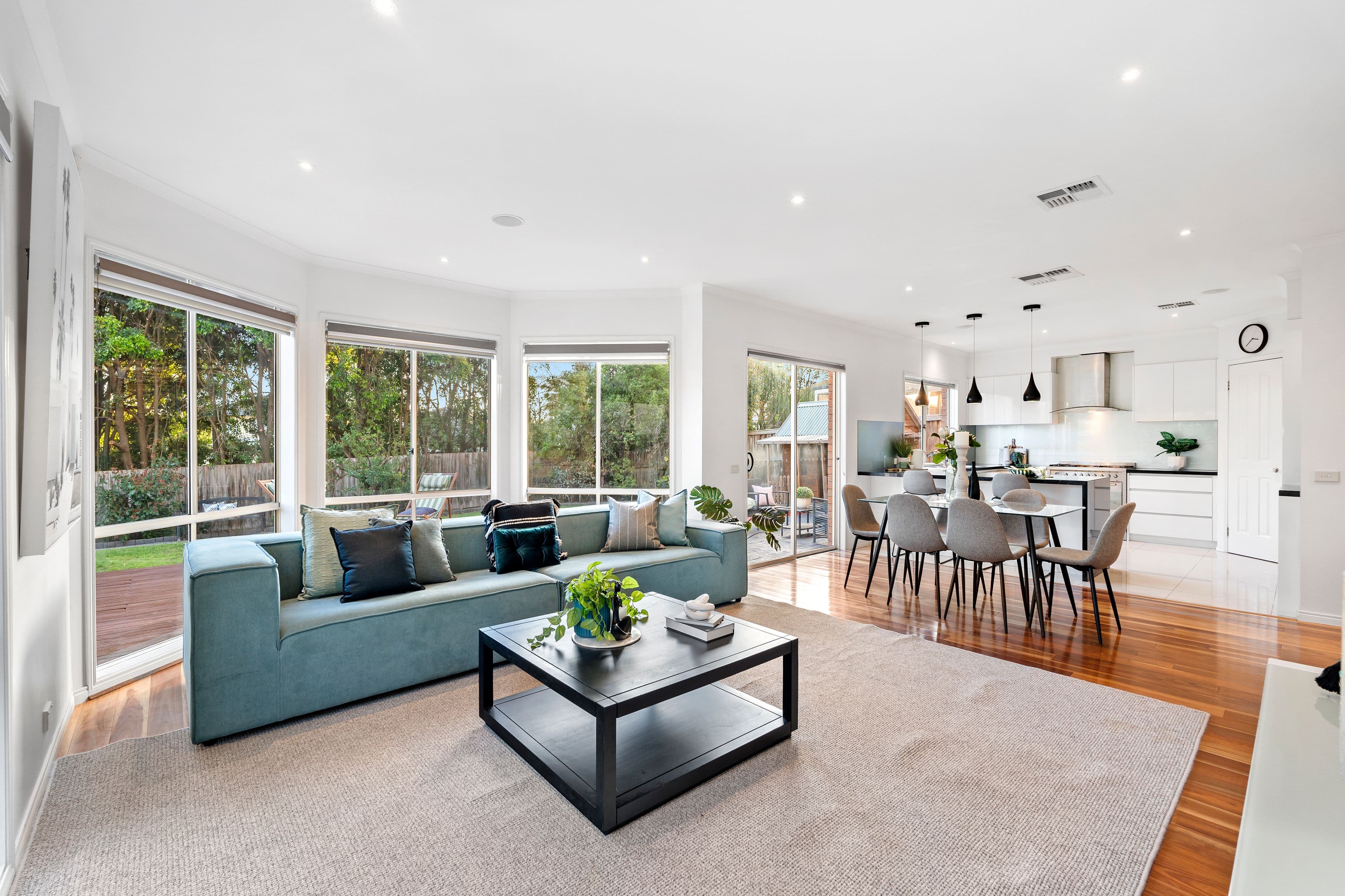 232 Karoo Road, Rowville VIC 3178, Rowville - Thumbnail 3