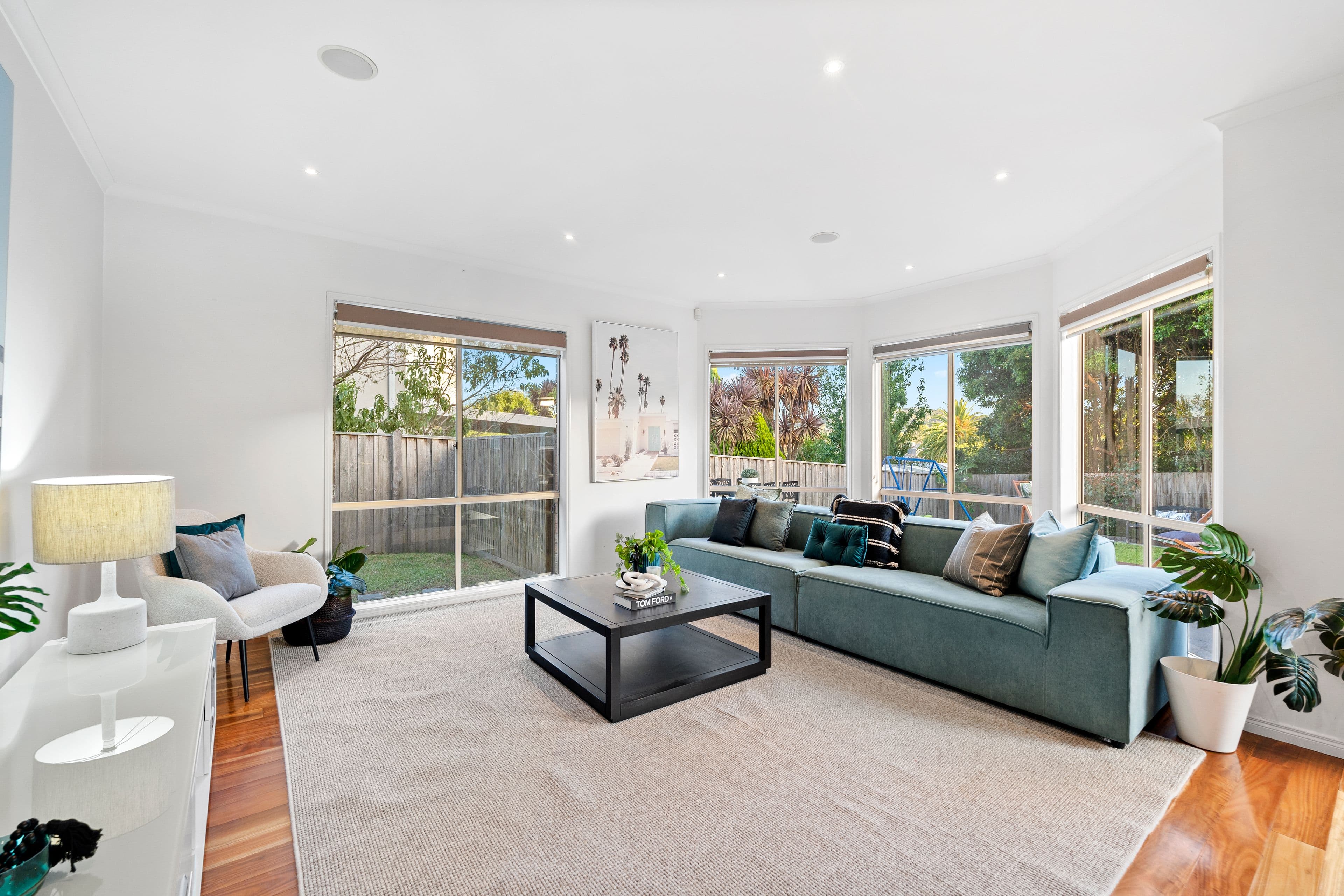 232 Karoo Road, Rowville VIC 3178, Rowville - Thumbnail 4