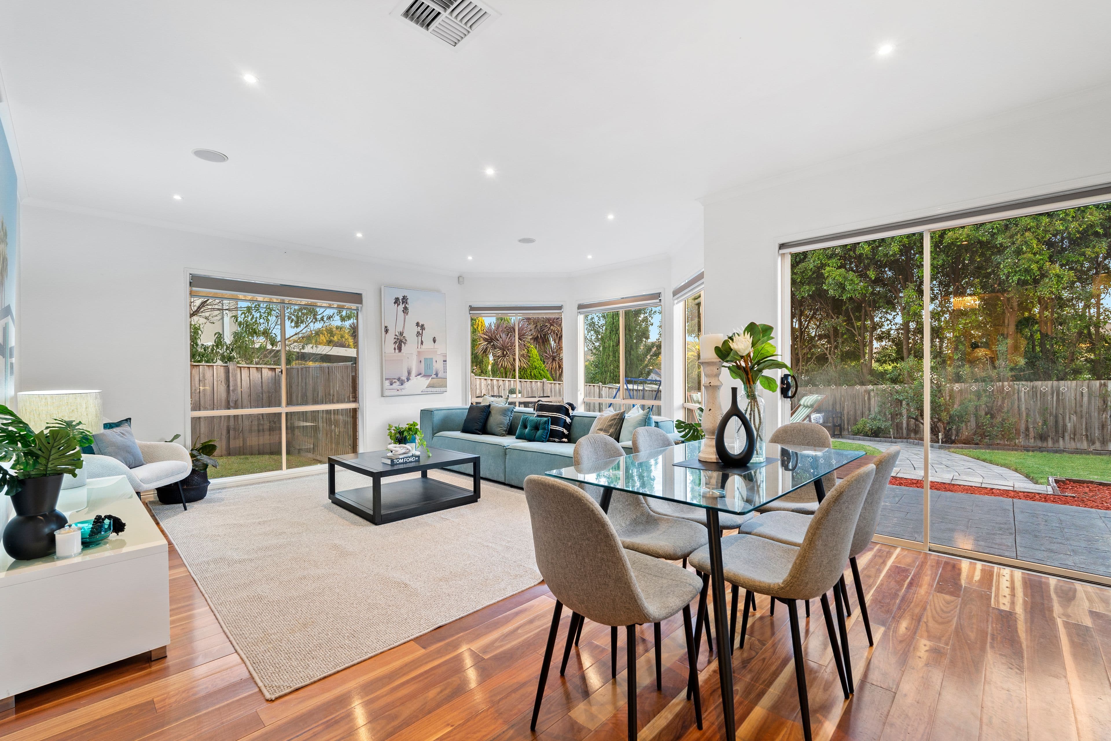 232 Karoo Road, Rowville VIC 3178, Rowville - Thumbnail 5