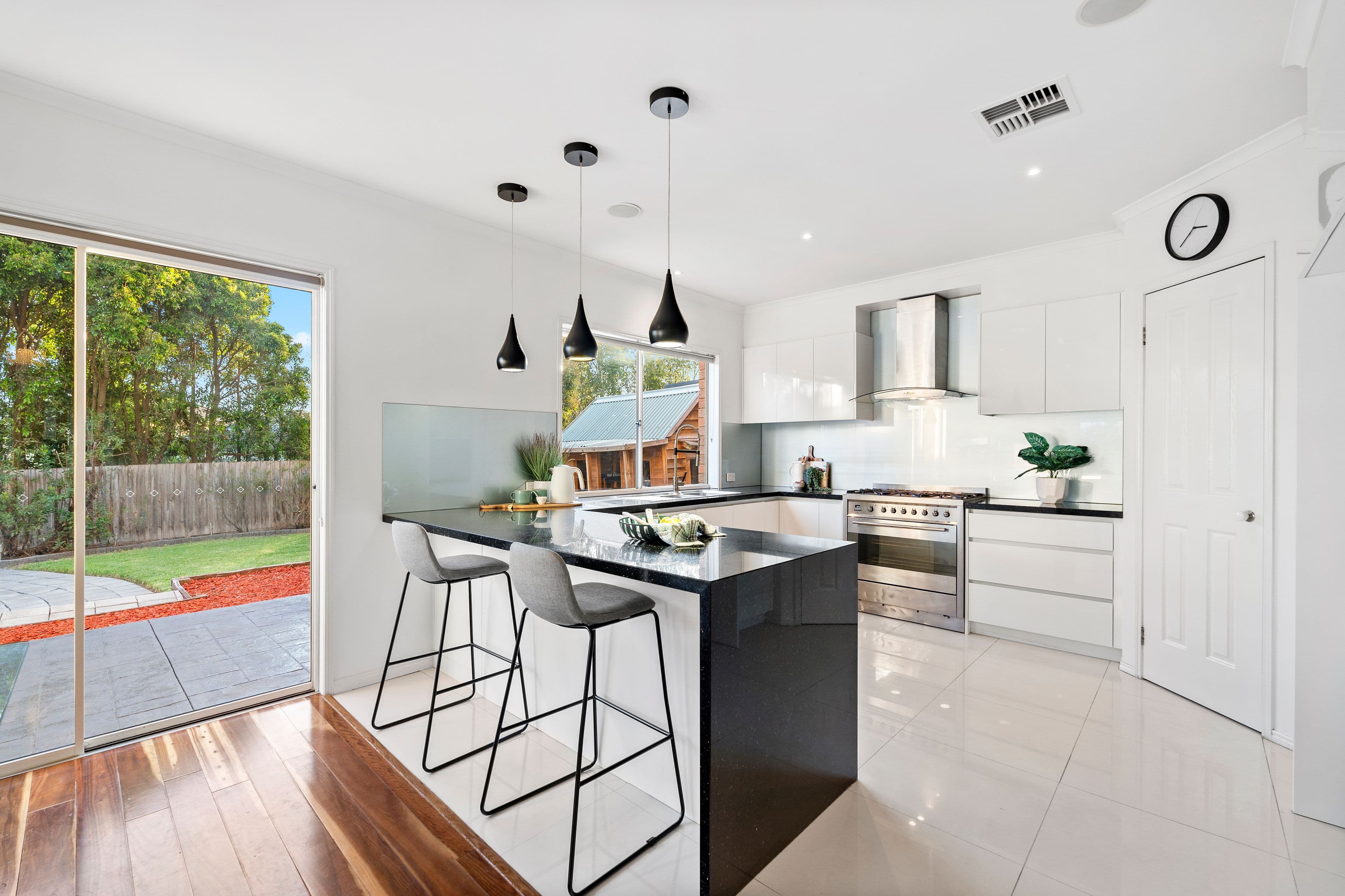 232 Karoo Road, Rowville VIC 3178, Rowville - Thumbnail 7