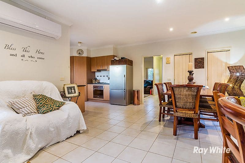14 Gracehill Mews, Cranbourne VIC 3977, Cranbourne - Thumbnail 4